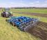 Cultivateurs Lemken Koralin 9/840 KUA