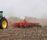Cultivateurs Kuhn Krause 5635-20