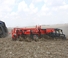 Cultivateurs Kuhn Krause 5635-22