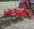 Cultivateurs Unia Kret S 5/7
