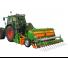 Cultivateurs Amazone KX 3000