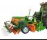 Cultivateurs Amazone KX 3000