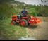 Cultivateurs Gaspardo L 85