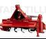Cultivateurs Gaspardo L 85