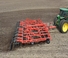 Cultivateurs Kuhn Landsman 6205-21