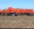 Cultivateurs Kuhn Landsman 6205-21