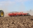 Cultivateurs Kuhn Landsman 6205-36