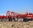 Cultivateurs Kuhn Landstar 6405-21