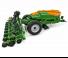 Kerner Multicracker MC 400