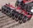 Case IH Nutri-Tiller 5310 12-ROW