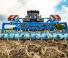 Cultivateurs Lemken Onyx MR/400