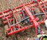 Cultivateurs Väderstad Opus 600