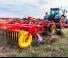 Cultivateurs Väderstad Opus 700