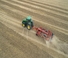 Cultivateurs Kuhn Performer 4000 NSH
