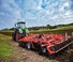 Cultivateurs Kuhn Performer 6000 NSH