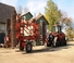 Cultivateurs Kuhn Performer 6000 NSH