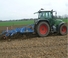 Cultivateurs Tigges Perlit 3003