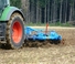 Cultivateurs Tigges Perlit 4503