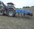 Cultivateurs Tigges Perlit 4503
