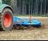 Cultivateurs Tigges Perlit 5003