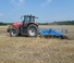 Cultivateurs Tigges Perlit 5503