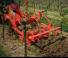 Cultivateurs Maschio Pinocchio 130/3