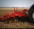 Cultivateurs Maschio Pinocchio 300/7