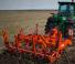 Cultivateurs Maschio Pinocchio 300/7