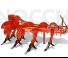 Maschio Pinocchio 300/7