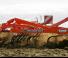 Cultivateurs Kuhn Prolander 500 R