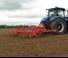 Cultivateurs Kuhn Prolander 600 R