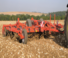 Cultivateurs Kuhn Prolander 6000