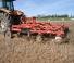 Cultivateurs Bugnot Rigidisc 11 