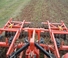 Cultivateurs Bugnot Rigidisc 15 