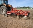 Cultivateurs Bugnot Rigidisc 9 