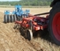 Cultivateurs Bugnot Rigidisc 9 