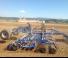 Cultivateurs DAL-BO RolloMaximum 620