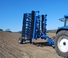 Cultivateurs DAL-BO RolloMaximum 620