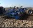 Cultivateurs DAL-BO RolloMaximum 620