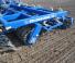 Cultivateurs DAL-BO RolloMaximum 930