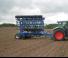 Cultivateurs DAL-BO RolloMaximum 930