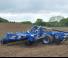 Cultivateurs DAL-BO RolloMaximum 930