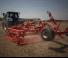 Cultivateurs Maschio Sandokan 600