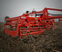 Cultivateurs Maschio Sandokan 600