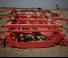 Cultivateurs Maschio Sandokan 600