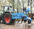 Cultivateurs Bremer SHG 390/30 Champion