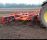 Cultivateurs Brix Smard 300 A RPW Ø 600