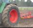 Cultivateurs Brix Smard 300 A RPW Ø 600