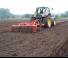 Cultivateurs Brix Smard 400 H RPW Ø  500