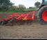 Cultivateurs Brix Smard 400 RPW Ø  500